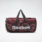 Sports bag Reebok Active Core Grip Medium